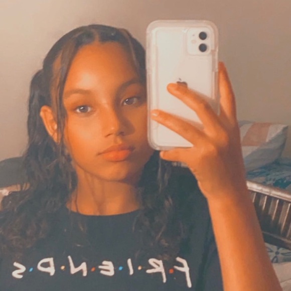 adriana_badb